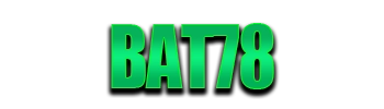 Logo BAT78
