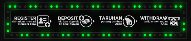 BAT78 Jackpot